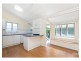 26 West Street, The Range QLD 4700